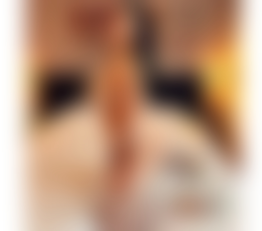 Escorts South Yorkshire Doncaster - Photos for New"ANNA"❤big ass❤big boobs☎️JUST OUTCALL !!!